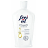 Frei Ol Skin Care Oil pečující olej 125 ml