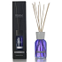 Millefiori Milano Natural Cold Water - Chladná voda Difuzér 500 ml + 12 stébel v délce 35 cm do velkých prostor vydrží 6-7 měsíců