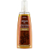 Joanna Argan Oil kondicionér na vlasy bezoplachový 150 ml sprej