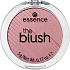 Essence The Blush tvářenka 10 Befitting 5 g