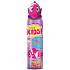 Baylis & Harding Kids Rybička pěna do koupele pro děti 320 ml