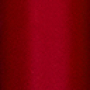 Gabriella Salvete Colore Lipstick rtěnka s vysokou pigmentací 12 2,5 g