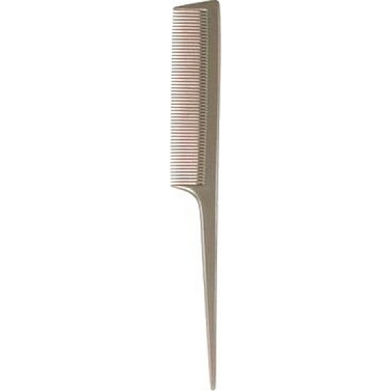 Paves Anti Static hřeben tupírák 20,5 cm 1 kus