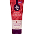 T: BY Tetesept Hallo Beautiful Krásný sprchový gel 200 ml