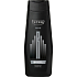 STR8 Rise sprchový gel, 400 ml