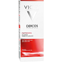 Vichy Dercos Energisant Posilující šampon proti vypadávání vlasů 200 ml