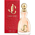 Jimmy Choo I Want Choo parfémovaná voda pro ženy 40 ml