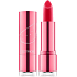 Catrice Watermelon Shine Glow Lip Balm balzám na rty 010 I Carried A Watermelon 3,5 g