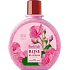 Rose of Bulgaria Mořská koupelová sůl z růžového oleje 360 g