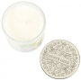 Heart & Home Dotek anděla sojová vonná svíčka velká, hoří až 70 hodin 340 g Limitovaná edice