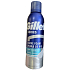 Gillette Series Sensitive Cool pěna na holení pro muže 200 ml
