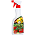 Bio-Enzym Vitalit+ Rajčata přírodní biostimulant pro podporu růstu a vitalitu rostlin 500 ml rozprašovač