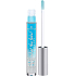 Essence What The Fake! lesk na rty pro plnější a extra lesklé rty 02 Ice Ice Baby! 4,2 ml