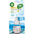 Air Wick osvěžovač vzduchu Electric Vůně moře náplň, 19 ml