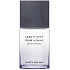 Issey Miyake L Eau d Issey pour Homme Solar Lavender toaletní voda pro muže 100 ml Tester