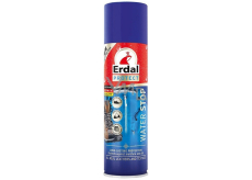 Erdal Protect Water Stop na ochranu proti vlhkosti sprej 300 ml