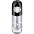Essence Satin Chrome lak na nehty 04 SteelGPT 8 ml
