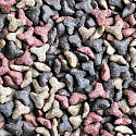 Apetit cat Premium kompletní krmivo pro všechny kočky včetně koťat 10 kg