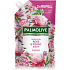 PALMOLIVE tekuté mýdlo-náhradní náplň- Růže a Pivoňka 500 ml