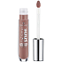 Essence Extreme Shine Volume lesk na rty 17 Mocha Mingle 5 ml