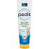 Alpa Pedik balzám na ztvrdlou pokožku 100 ml