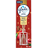 Glade vonné tyčinky Warm Apple Pie 50 ml