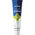 Alpa masážní krém s arnikou, 40 ml