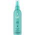 Taft Aloe Boost hydratační sprej na vlasy, 150 ml