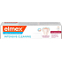Elmex Intensive Cleaning zubní pasta, 50 ml
