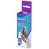 Cosmos Cover spray náplast ve spreji 30ml