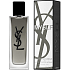 Yves Saint Laurent MYSLF INTENSE toaletní voda pro muže 60 ml