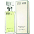 Calvin Klein Eternity parfémovaná voda pro ženy 30 ml