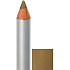 Gabriella Salvete Eyebrow Contour tužka na obočí 02 1,5 g