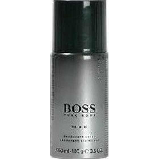 Hugo Boss Soul deodorant sprej pro muže 150 ml