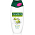 Palmolive sprchový gel Naturals Olive & Milk, 250 ml