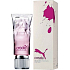 Puma Create Woman toaletní voda 20 ml