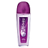 C-Thru Amethyst parfémovaný deodorant sklo pro ženy 75 ml