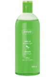 Ziaja Oliva sprchový gel 500 ml
