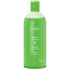 Ziaja Oliva sprchový gel 500 ml