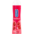 Durex Play Saucy Strawberry lubrikační gel, 50 ml