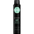 Syoss Anti-Grease suchý šampon pro rychle se mastící vlasy 200 ml