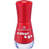 Essence Colour & Go lak na nehty 114 Fame Fatal 8 ml