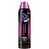 Fa Sport Ultimate Dry Power Fresh deodorant sprej pro ženy 150 ml
