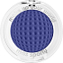 Miss Sporty Studio Colour Mono oční stíny 120 Ocean 2,5 g