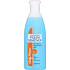 Sally Hansen Acetone Free Polish Remover bezacetonový odlakovač na nehty 200 ml