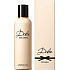 Dolce & Gabbana Dolce tělové mléko pro ženy 200 ml