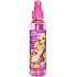 Corine de Farme Disney Princess rozčesávač vlasů pro děti 150 ml sprej