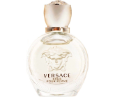 Versace Eros pour Femme parfémovaná voda pro ženy 5 ml