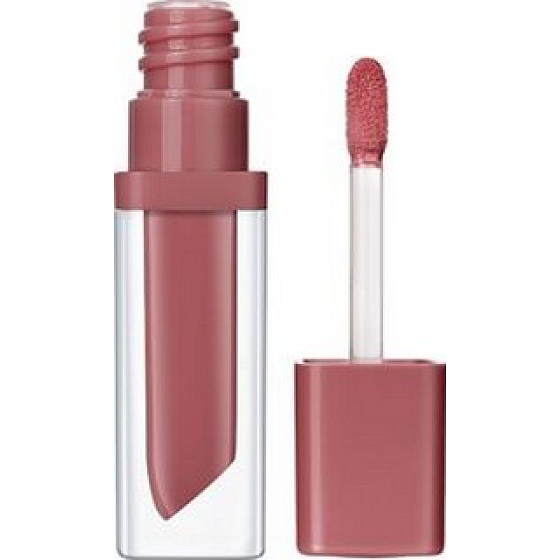 Essence Liquid Lipstick tekutá rtěnka 02 Beauty Secret 4 ml