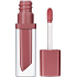 Essence Liquid Lipstick tekutá rtěnka 02 Beauty Secret 4 ml